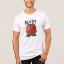 Pesquisar por arte da etiqueta camisetas Ilustração