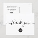 Pesquisar por ofertas cartoes Customer