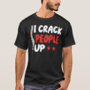 Pesquisar por racha camisetas Você