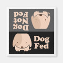 Pesquisar por tempo para fora imas Cão