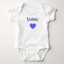 Pesquisar por isaac bebê roupas For kids
