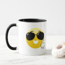 Pesquisar por dedo médio canecas Humor