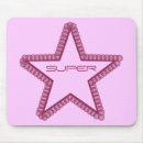 Pesquisar por estrela mundial For her