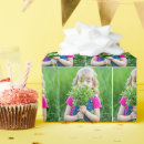 Pesquisar por ervas papel de presente Aniversário