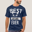 Pesquisar por catapulta camisetas Catalão