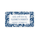 Pesquisar por caseiro etiquetas endereco retorno Floral