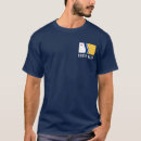 Pesquisar por indiano roupas Bandeira