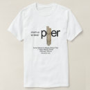 Pesquisar por pier camisetas Chicago