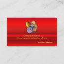 Pesquisar por bateristas cartao de visita Percussionista