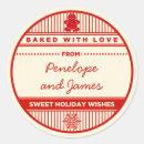 Pesquisar por tag biscoito adesivos Qualquer pessoa