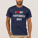 Pesquisar por portuguesa camisetas Internacionais