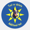 Pesquisar por doberman adesivos Doberista
