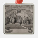 Pesquisar por régua ornamentos Inglês