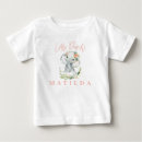 Pesquisar por amendoim bebe bebê roupas For kids