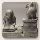 Pesquisar por arte egípcia antiga porta copos Bc