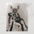 Pesquisar por helmet cartoes postais Vintage