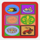 Pesquisar por símbolo francês adesivos Símbolos