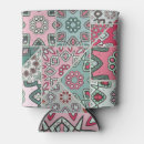 Pesquisar por árabe armazenamento alimentos Floral