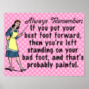 Pesquisar por sarcasmo a pôsteres Sátira