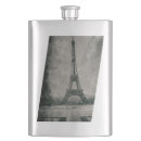 Pesquisar por torre eiffel cantis Vintage