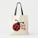 Pesquisar por ladybug bolsas Insetos