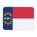 Pesquisar por north carolina imas Eua