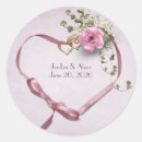 Pesquisar por romance artesanato material Rosa