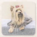 Pesquisar por yorkshire terrier porta copos Fofofo