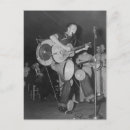 Pesquisar por bluegrass cartoes postais Histórico