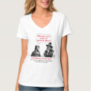 Pesquisar por 1620 camisetas Peregrinos