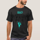 Pesquisar por unitária camisetas Desgravata
