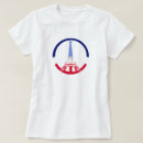 Pesquisar por bandeira de paris roupas Branco