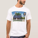 Pesquisar por austero camisetas John