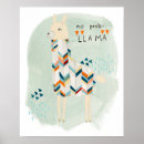 Pesquisar por squad pósteres pôsteres Animais