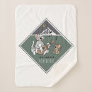 Pesquisar por jerry mantas Gato e rato