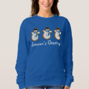 Pesquisar por hanukkah roupas Natal