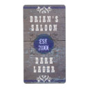 Pesquisar por papel antigo etiquetas Qualquer pessoa