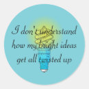 Pesquisar por fluorescente adesivos Amarelo