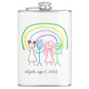 Pesquisar por crianças cantis Moderno