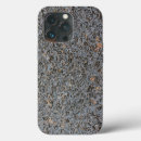Pesquisar por seixo iphone capas Textura