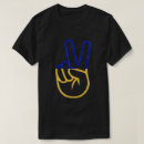 Pesquisar por camisa da invasão camisetas Guerra