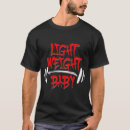 Pesquisar por musculação camisetas Aptidão física