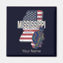 Pesquisar por mississippi imas Estados unidos