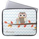 Pesquisar por coruja laptop sleeves Teste padrão