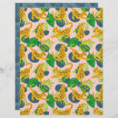 Pesquisar por azul marinho artesanato material Fofofo