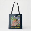 Pesquisar por personagem bolsas tote Hannah barbera