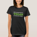 Pesquisar por vegan camisetas Vegetal