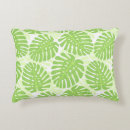 Pesquisar por planta tropical Bonito