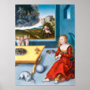 Pesquisar por cranach de lucas pôsteres Renascimento