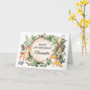 Pesquisar por meninos gêmeos cartoes For her